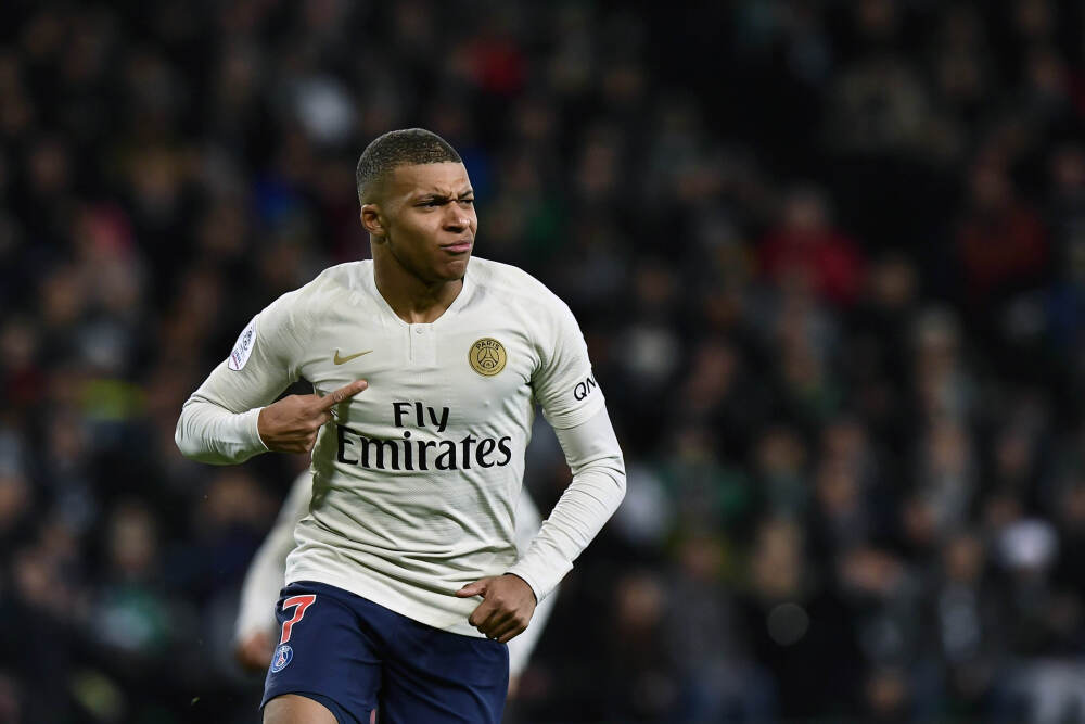 72岁成龙回归《尖峰时刻4》！导演确认要在中国拍